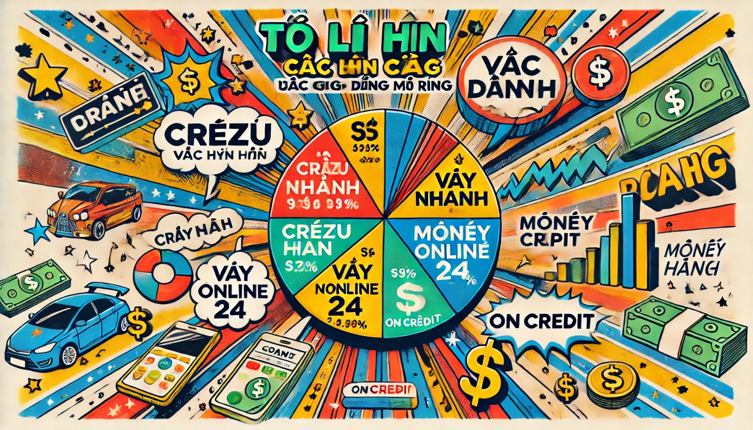 1 Graffk-999-1.jpg 1 Graffk-999-1.jpg